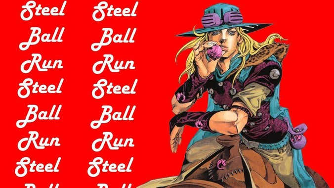 The Core Electric Forklift