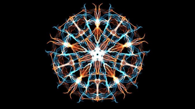 Blog Post With Youtube Video